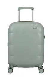 Валіза 55 См American Tourister DREAMI EVERDREAM SAGE 55x40x22 MK3*04001