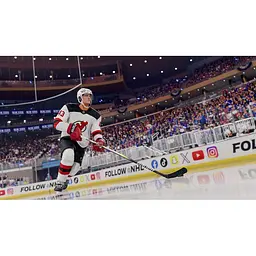Гра NHL 25 для PS5 (EN) [123699] - мініатюра 7