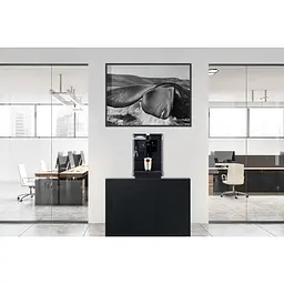 Кавомашина Saeco New Royal Plus - мініатюра 16
