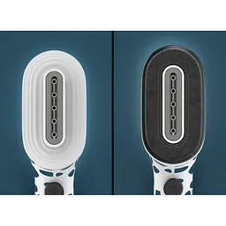 Відпарювач Tefal Pure Pop Home and Travel DT2040E1 [136379] - мініатюра 11