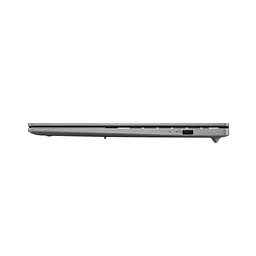 Ноутбук ASUS Vivobook 16 M1607GA-MB010 (90NB16Z2-M000B0) - мініатюра 6