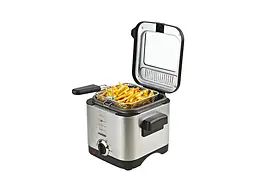 Фритюрниця Mesko MS 4910