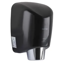 Сушарка для рук HOTEC 11.252.B - мініатюра 2