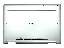 Сервісна кришка Dell XPS 13 7390 2-in-1