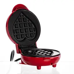 Вафельница Sokany SK-BBQ-849