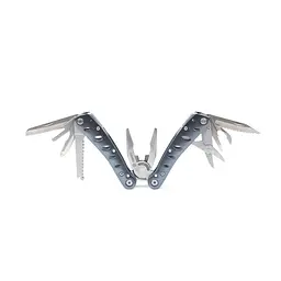 Мультитул Multi Tool Ganzo G101-H (G205) - мініатюра 3