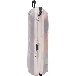 Органайзер для одягу Thule Compression Packing Cube Medium White (TH 3204859) - мініатюра 7