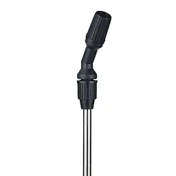SEQUOIA Оприскувач акумуляторний SBS5LC 5л 3.7В Li-ion 1х2.5А·рік 2.5бар 1.19кг - мініатюра 8