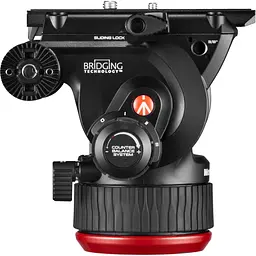 Штатив Manfrotto MVK504XTWINGA [121042] - мініатюра 8
