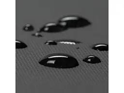 Сумка для ноутбука RIVACASE 14 Black (5130 (Black)) - мініатюра 3