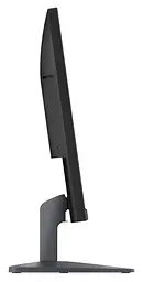 Монiтор 24" Lenovo LOQ 24-10 (68F1GACBUA) - мініатюра 8