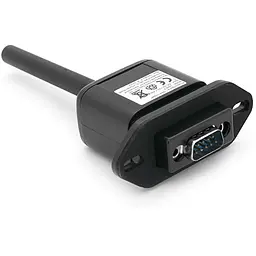 Гібридний інвертор Deye SUN-6K-SG05LP1-EU WI-FI 6 кВт однофазний (МРРТ 125-425/120А/DC48В)Parallel - мініатюра 6