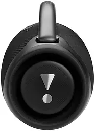 Портативна колонка Boombox 3 Black (JBLBOOMBOX3BLKEP) JBL teh0022327 - мініатюра 8