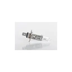 Автолампа Bosch галогенова 55W (1 987 302 011) - мініатюра 3