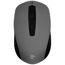 Мишка 2E MF211 Wireless Gray (2E-MF211WC)
