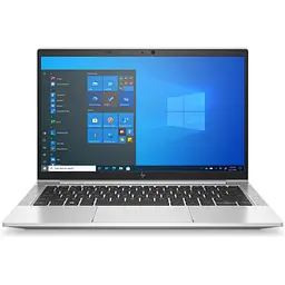 Ноутбук HP EliteBook 835 G8 FHD (Ryzen 5 PRO 5650U/32/512SSD) - Class A "Б/В"