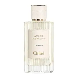 Chloe atelier des fleurs Cedrus (унісекс) 5 мл