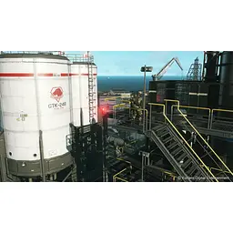Ключ активації Microsoft Metal Gear Solid V: The Phantom Pain для Xbox One/Series - мініатюра 8