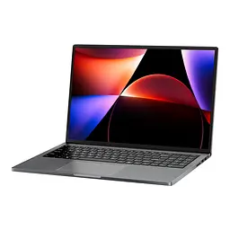 Ноутбук Blackview AceBook 12,16 + 1920x1200 IPS,i5-1030NG7,4cores8 threads,16 GB DDR4,512 GB,UHD - мініатюра 11