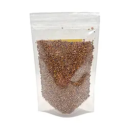 Моно-набір Hot Rod Distiller Коріандр 100 г (S3102) - мініатюра 2