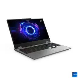 Ноутбук Lenovo LOQ 15IRX10 (83JE008SPB) - мініатюра 3