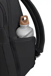 Рюкзак 14,1" Samsonite MOVE 5.0 BLACK 39x26.5x14 KP0*09088 - мініатюра 8