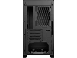 Корпус PcCooler C3D310 BK (C3D310-BKP0-GL) - мініатюра 3