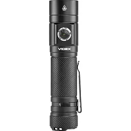 Ліхтарик Videx VLF-A353 [144636]