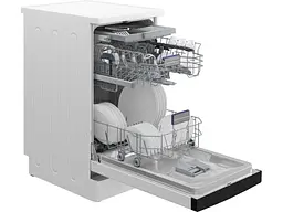 Посудомийна машина Beko BDFS26123WQ - мініатюра 4