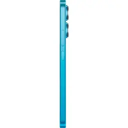 Смартфон Redmi Note 13 8/512Gb Global EU Ice Blue [121115] - мініатюра 8