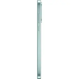 Смартфон OnePlus Nord 6 (CPH2795) 12/512Gb Fresh Mint (No Adapter) Global version - мініатюра 5