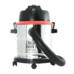 Професійний пилосос Thomas Inox 1530