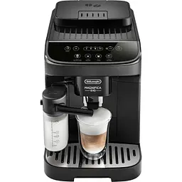 Кавомашина DELONGHI Magnifica Evo ECAM290.51.B - мініатюра 3