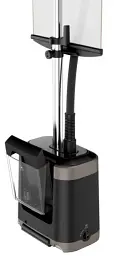 Відпарювач Tefal Pro Style Care IT8490 [68923] - мініатюра 2