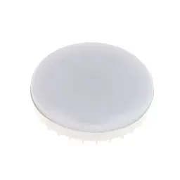 Лампа Brille світлодіодна LED 12W GX53 WW