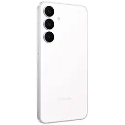 Мобільний телефон Samsung Galaxy S25 FE 8/512Gb White (SM-S731BZWIEUC) - мініатюра 6