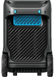 Зарядна станція Anker SOLIX F2000 (PowerHouse 767) / 2400 Вт / 2048 Вт⋅год / LiFePO4 - мініатюра 6
