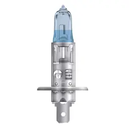 Автолампа Osram 64150CBN - мініатюра 2