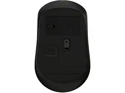 Миша AOC MS210B Black (MS210B/LA) - мініатюра 6