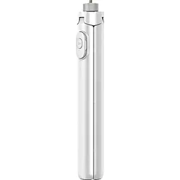 Кільцева LED лампа Ulanzi LT030 [134379] - мініатюра 5