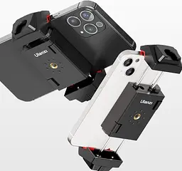Тримач для смартфона/планшета Ulanzi ST-29 [79100] - мініатюра 3