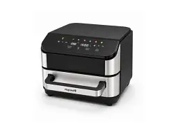 Мультипіч ViLgrand VAF4022-2PZ - мініатюра 2