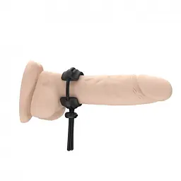 Регульоване ерекційне кільце Dorcel FIT RING Dorcel SO5078 91776 - мініатюра 5