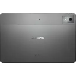 Планшет Lenovo Idea Tab Pro 12/256GB Wi-Fi Luna Grey + Pen (ZAE50100UA) UA-UCRF [140609] - мініатюра 7