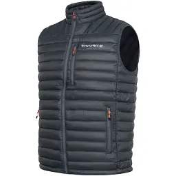 Жилет Favorite Etna Primaloft Insulated Vest 2XL dark grey - мініатюра 2