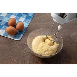 Міксер Gorenje M 500 DCS без чаші (739685) - мініатюра 17