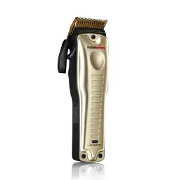 Машинка для стрижки Babyliss Pro FX825GE - мініатюра 5