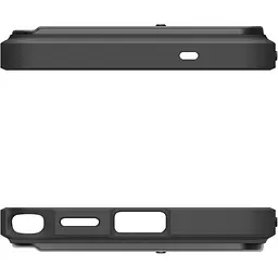 Чохол Spigen Optik Armor для Samsung Galaxy S26 Ultra Black (ACS10687) [172985] - мініатюра 6
