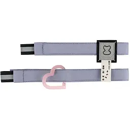 Рюкзак Kite Education teens 727L-3 (K25-727L-3) - мініатюра 17