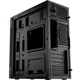 Корпус для ПК Vinga CS115-450W - мініатюра 4